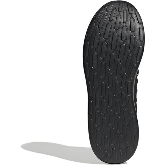 Mens Slip On Sneakers Lightweight Running Shoes Comfortable Casual Athletic Shoe - Picture 4 of 7